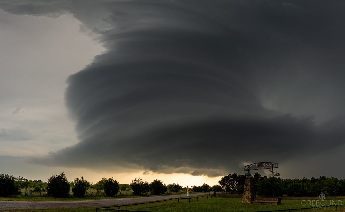 Jason H (AU) 🇦🇺 tweet media