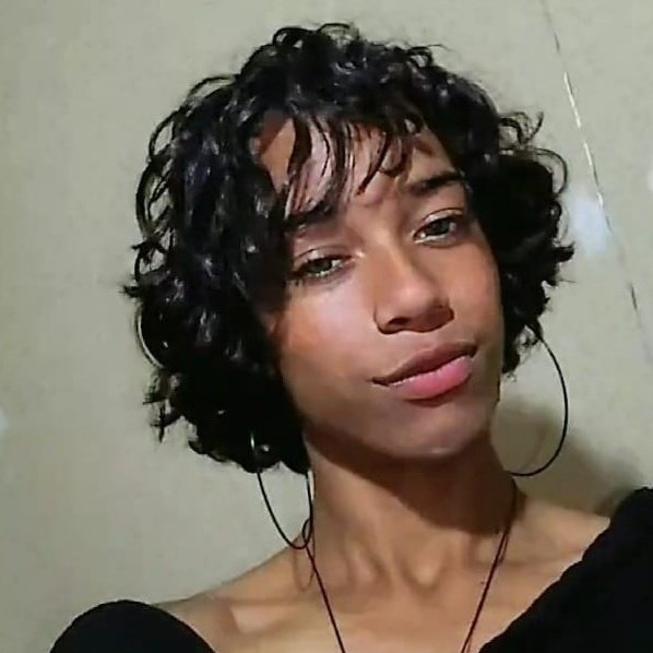 #MutualAid
#Transhelp
‼️‼️ ⚠️ Urgent. I see night falling and I'm starting to panic. I'll spend another night in complete darkness 😭😭 Please help me, I need $340 to reconnect the electricity.
paypal.me/AubelVM