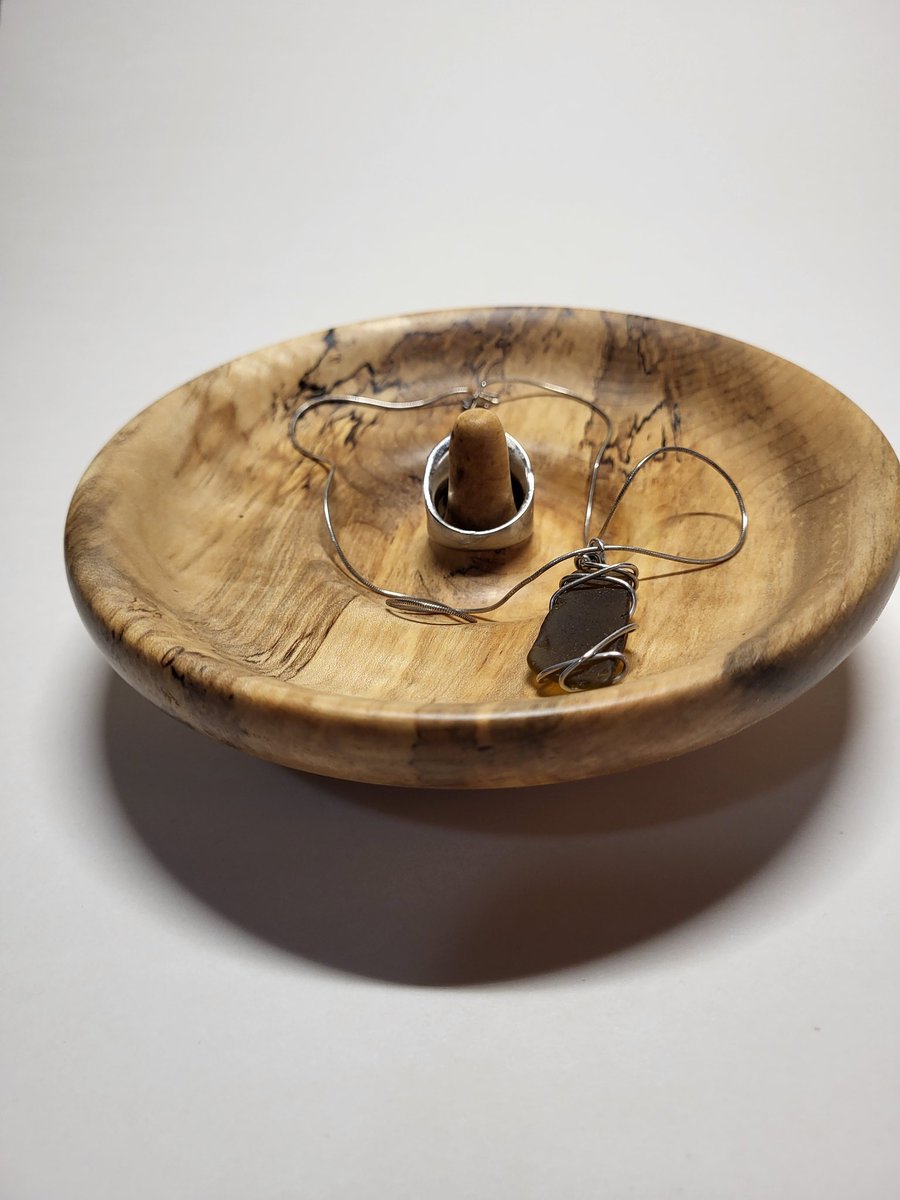 StandupguyJake's tweet image. etsy.com/shop/JunqueWoo…

Great gifts available for the holidays! And adding more every day!