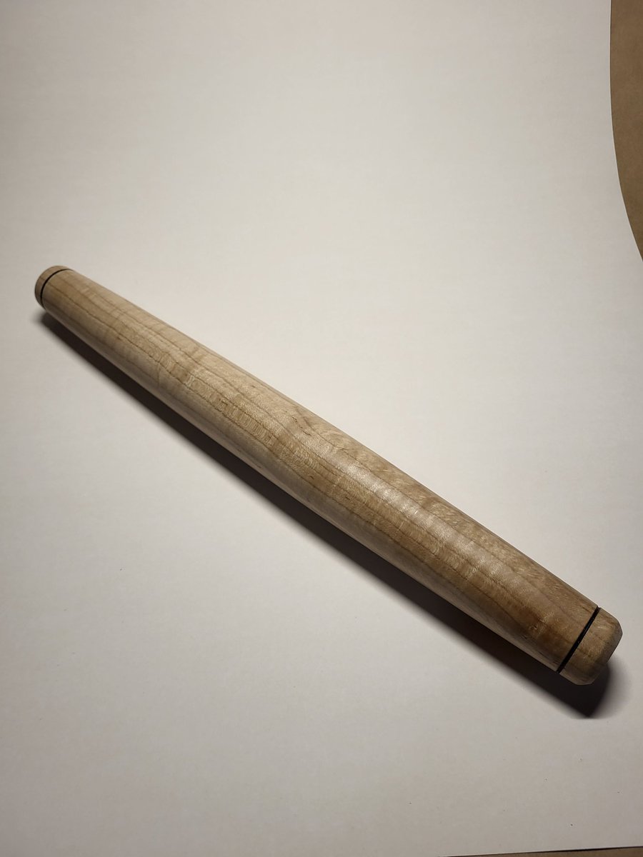 StandupguyJake's tweet image. etsy.com/shop/JunqueWoo…

Great gifts available for the holidays! And adding more every day!