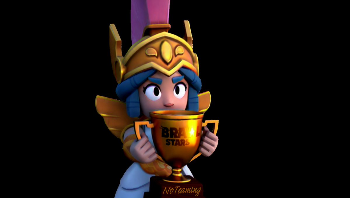 NoTeaming1's tweet image. Not a drawing but I hope that&apos;s okay... #bstwtawards