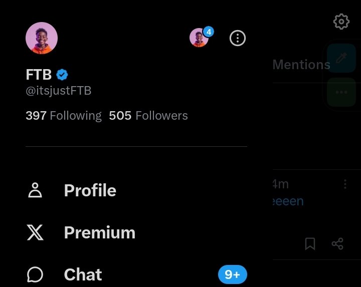 Get in!!!! 🔥🔥🤭
500 in
I FB guys