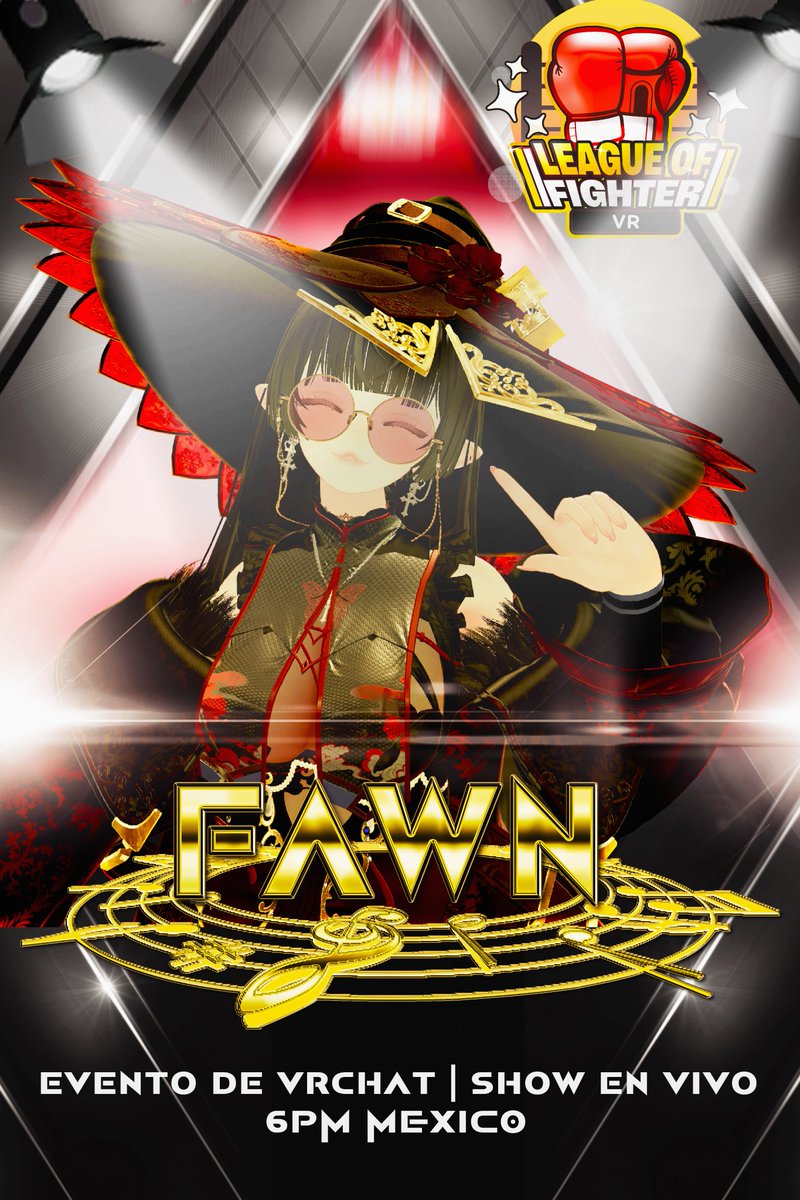 TiroLocoStudio tweet media