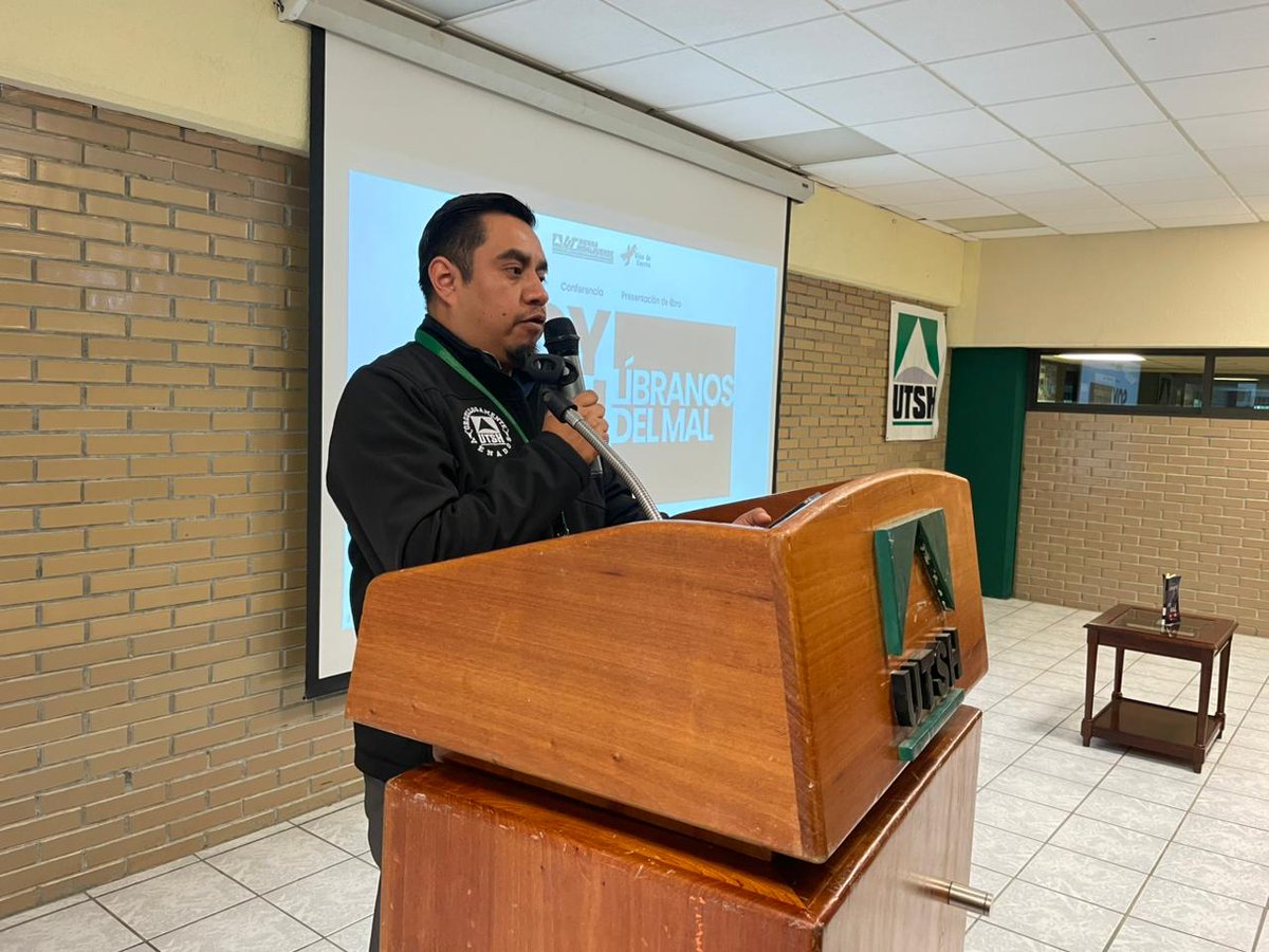 UT SierraHidalguense tweet media