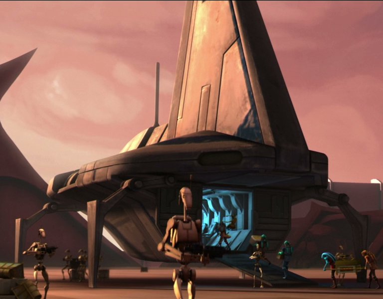 rogerroger40762's tweet image. Currently going to another system, I&apos;ll send pics.