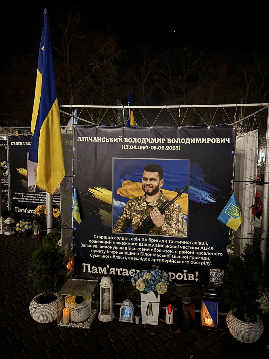 Petr Hlaváček tweet media