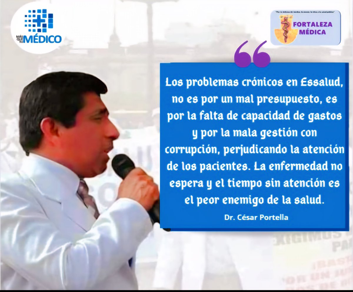 PortellaDiaz's tweet photo. #saludpública #fortalezamédica
#másquetumédico #salvemosessalud
#solosnopodemosunidosnadienosdetiene https://t.co/jAZcrEKEnn