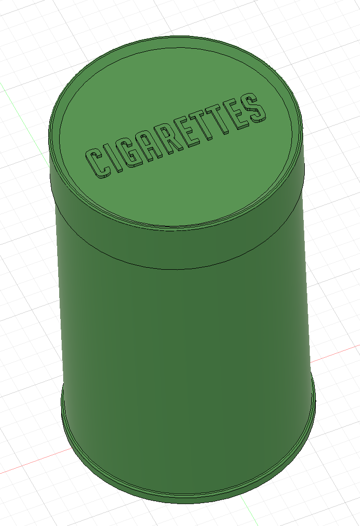 Simon (@redfivemodels on Bluesky) tweet media