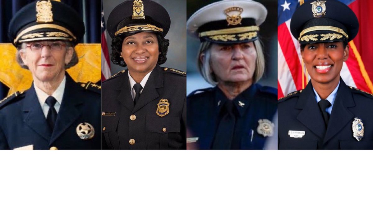 C_3C_3's tweet image. We really need to look into who is running the police departments in crime riddled cities.