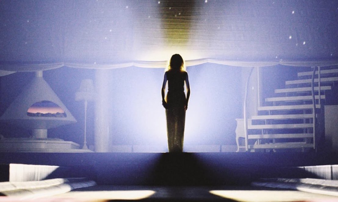 marbrinaaa's tweet image. short n sweet tour you were a dream come true