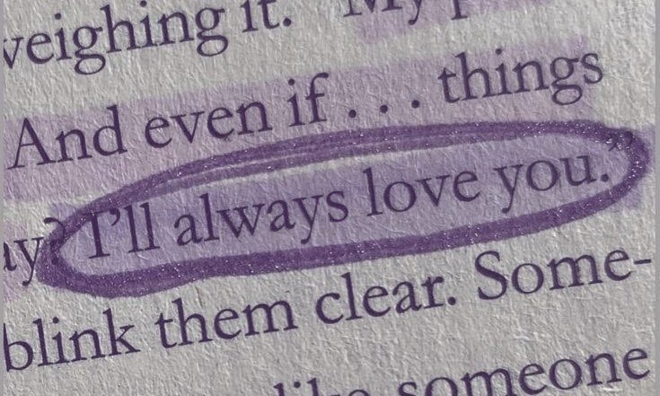 marbrinaaa's tweet image. short n sweet tour you were a dream come true