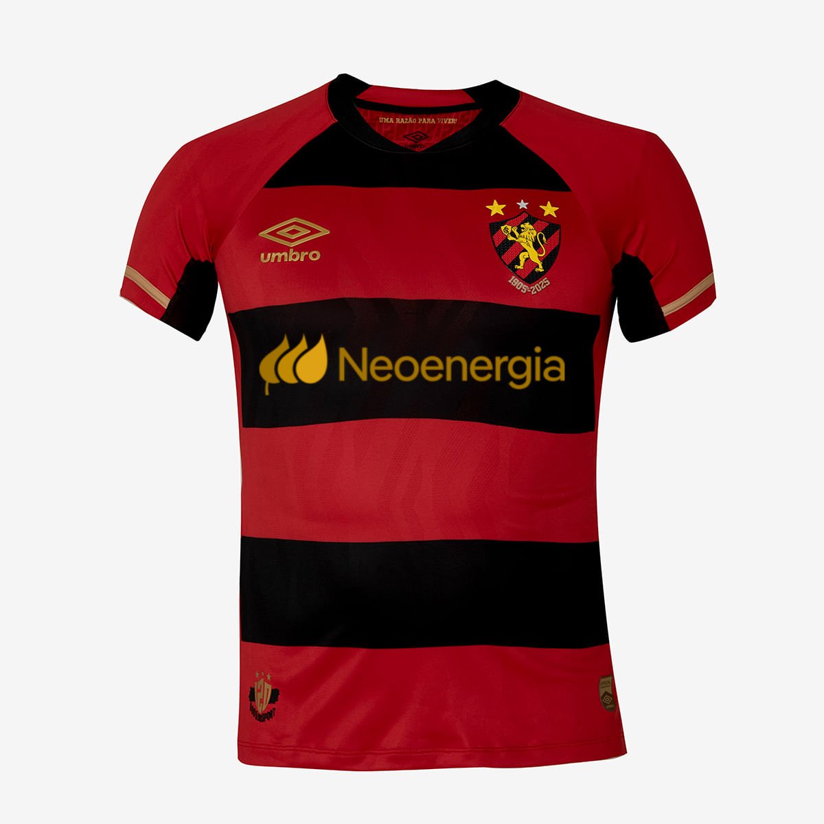 masoadesign's tweet image. EU apoio.