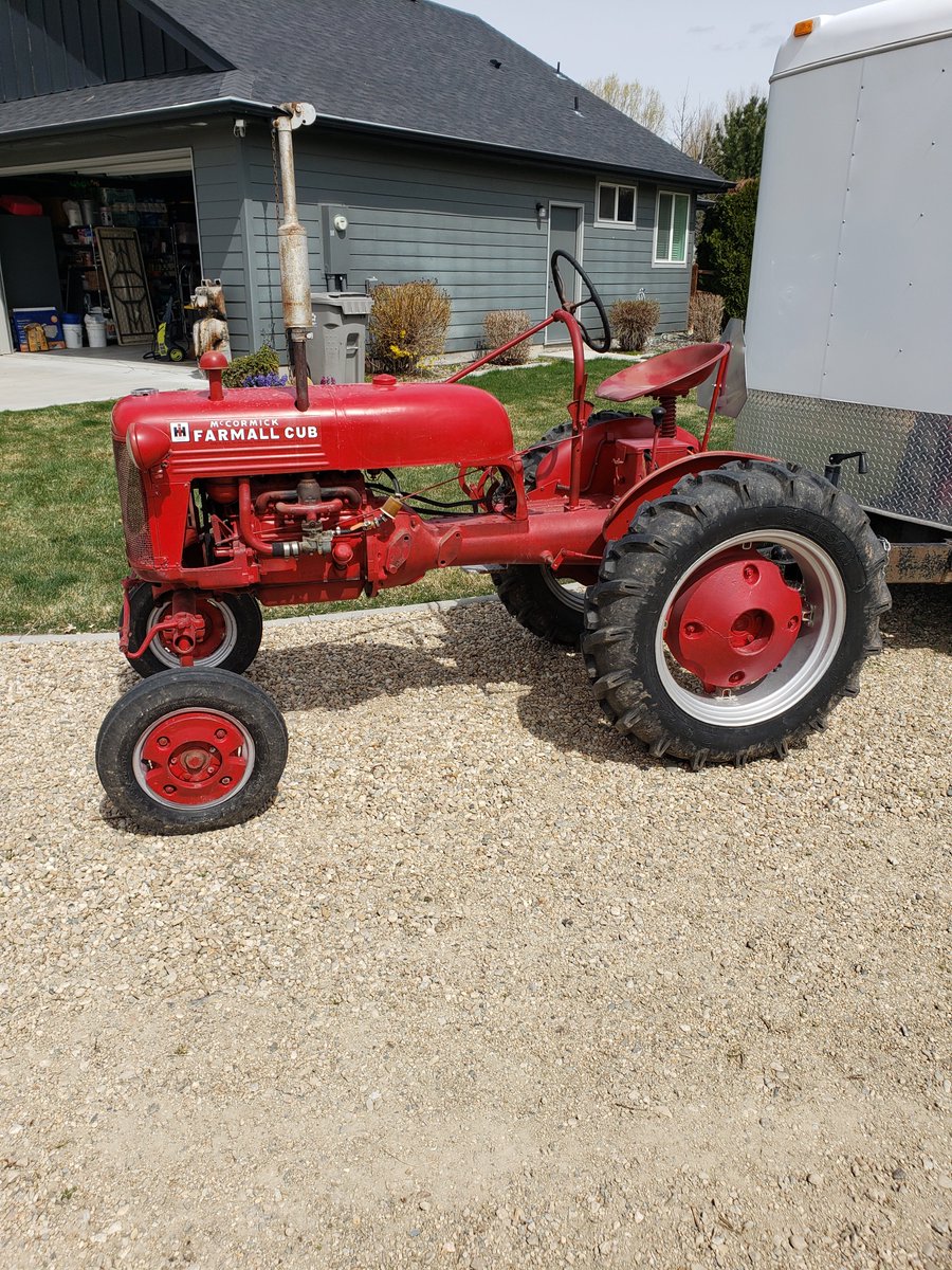 chooch skookum tweet media