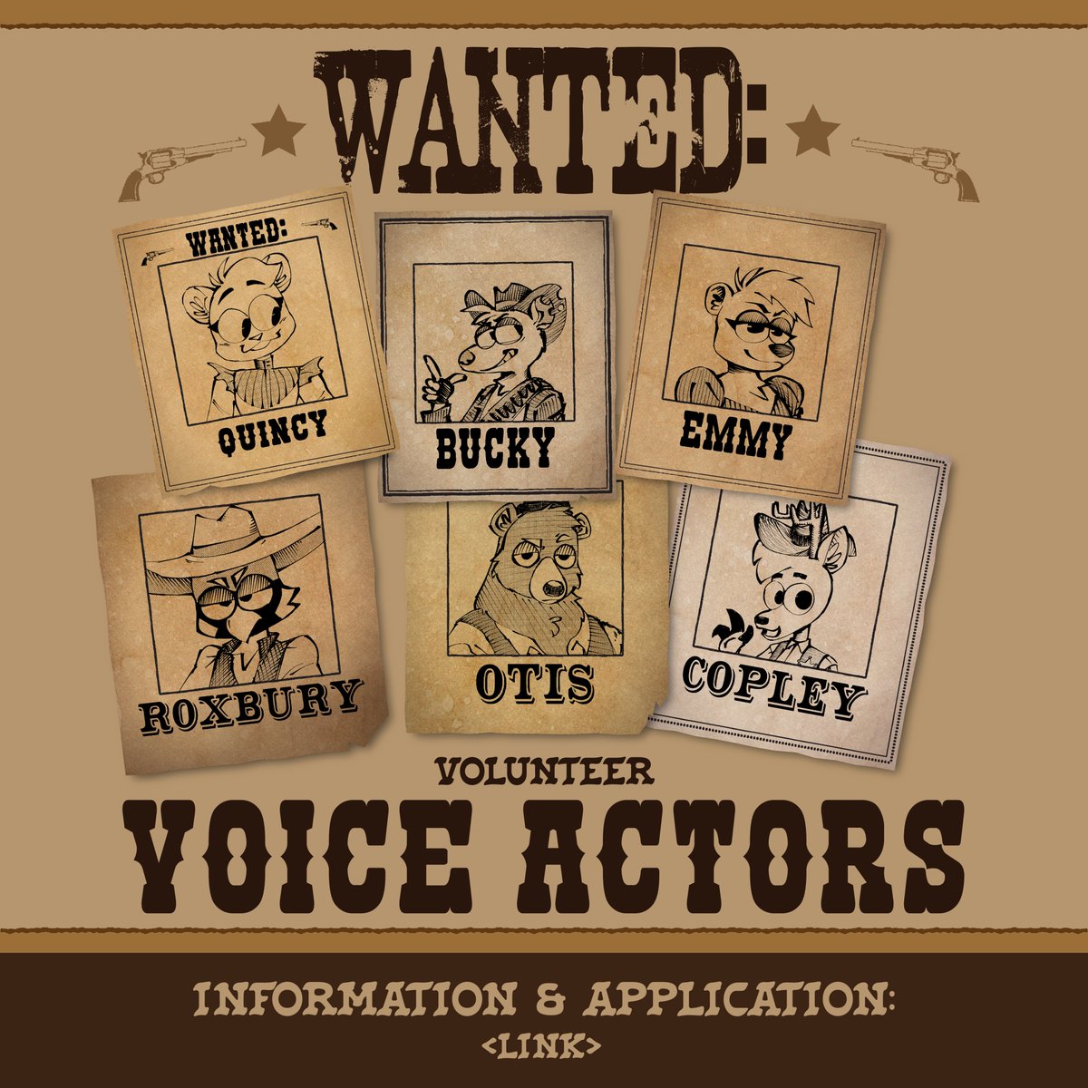 RitoBandito | tweet media