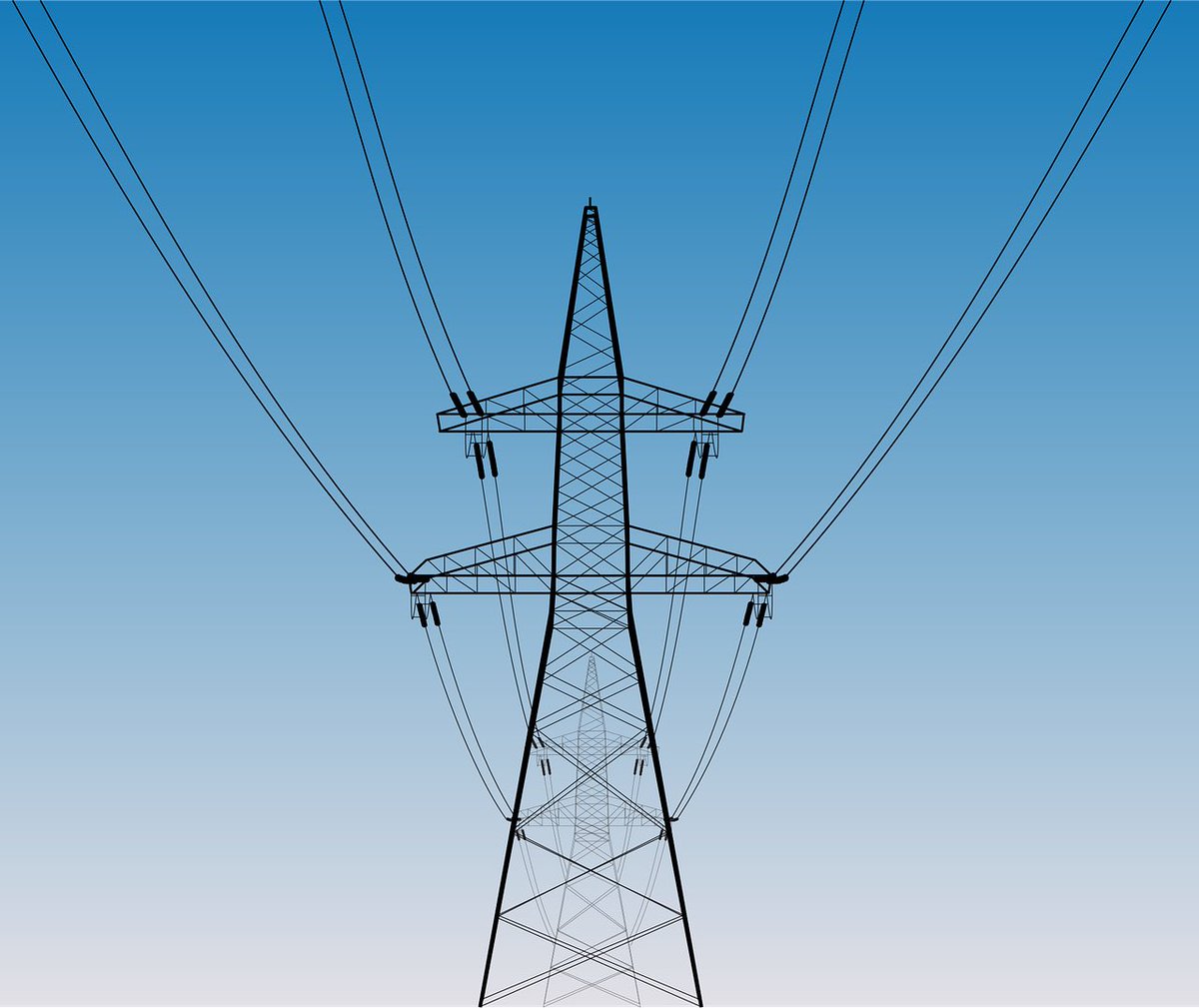 InfoNet_pr's tweet photo. ⚡ GENERA PR DICE QUE RECLAMOS SINDICALES SUBIRÍAN MANO DE OBRA 47%
Genera PR informó al NEPR que aceptar las demandas del USW elevaría su presupuesto de $77M a $113M. El NEPR cuestionó la sostenibilidad del aumento y posibles bonos a la empresa.
#GeneraPR #NEPR #EnergíaPR https://t.co/jdf52PciWR