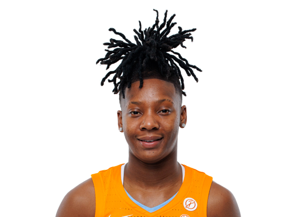 WorldExposureWB's tweet photo. World Exposure Report's Top 5 Players: Nov. 17 to Nov. 24
Talaysia Cooper @LadyVol_Hoops
Nya Robertson @LadyVol_Hoops
Hannah Hidalgo @ndwbb
Sarah Strong @UConnWBB
Aaliyah Chavez @OU_WBBall
#WERawards @WERAWARDS https://t.co/XLAa8VVW6K