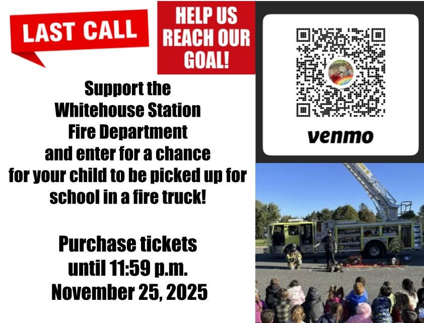 WHS_Cubs tweet media