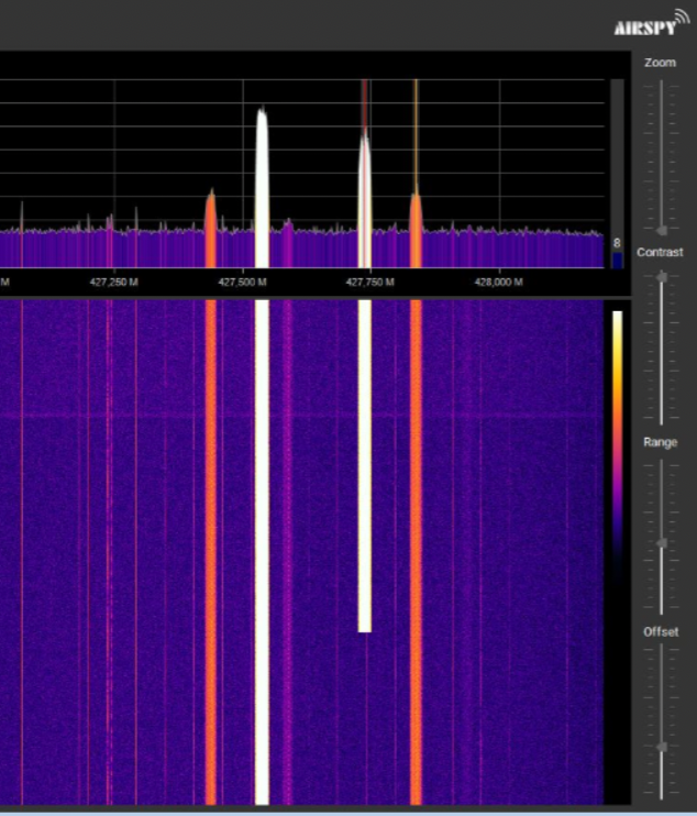 TᴇɴGʙᴘs  tweet media