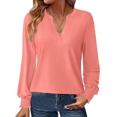 DL_US_Fashion's tweet image. GKBK are giving you a 50.0% saving, at checkout, on the marked prices of select items.

Use amzn.to/44iPBGA until Nov 27 2025 to see available products.

While stocks last. Promo DUQFOLYV. US customers only.

#Amazon #Clothing #Accessories #Ad #Deal #Bargain #Sale