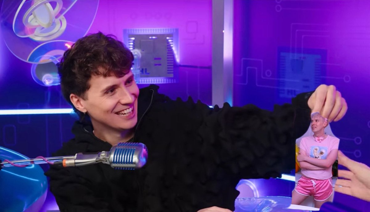 s0ulst4tic's tweet image. 