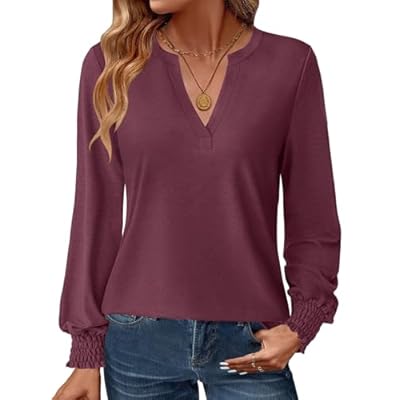 DL_US_Fashion's tweet image. GKBK are giving you a 50.0% saving, at checkout, on the marked prices of select items.

Use amzn.to/44iPBGA until Nov 27 2025 to see available products.

While stocks last. Promo DUQFOLYV. US customers only.

#Amazon #Clothing #Accessories #Ad #Deal #Bargain #Sale