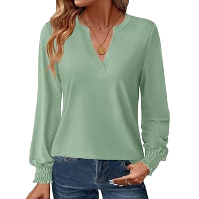 DL_US_Fashion's tweet image. GKBK are giving you a 50.0% saving, at checkout, on the marked prices of select items.

Use amzn.to/44iPBGA until Nov 27 2025 to see available products.

While stocks last. Promo DUQFOLYV. US customers only.

#Amazon #Clothing #Accessories #Ad #Deal #Bargain #Sale