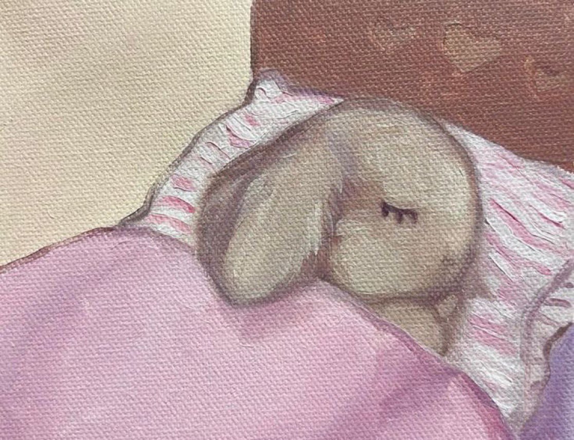 yasmusing's tweet image. My dad wanted me to get fetus deletus though but now I&apos;m low key his favourite daughter and he&apos;s very happy i&apos;m alive