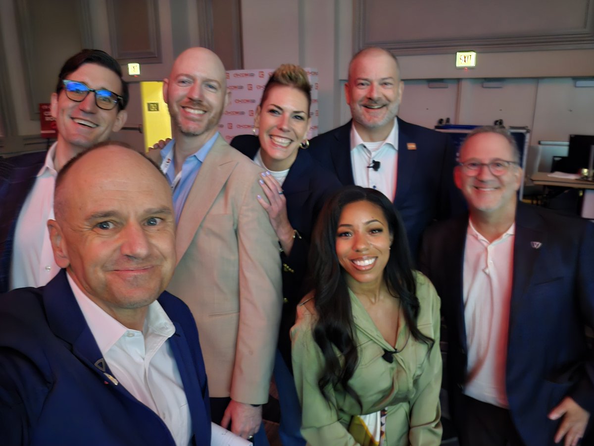 Jared Booth tweet media