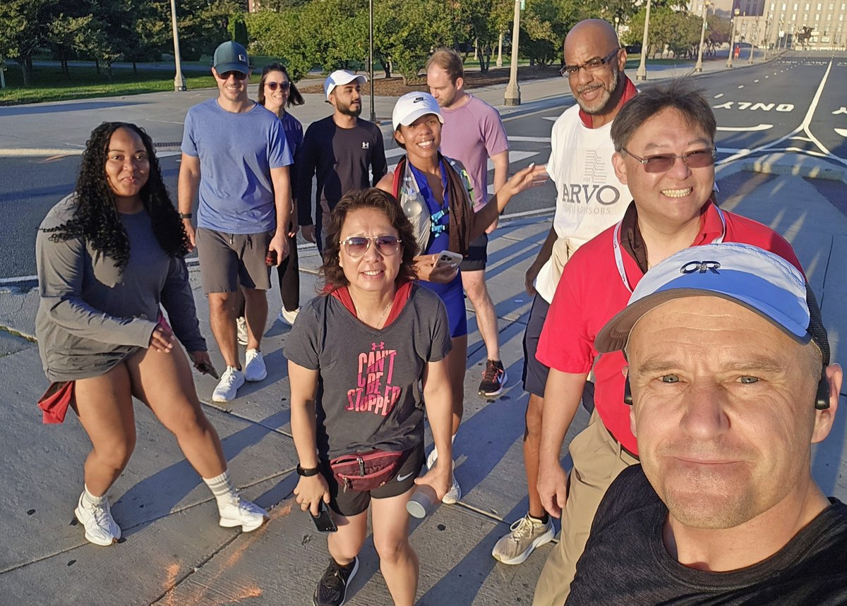 Jared Booth tweet media