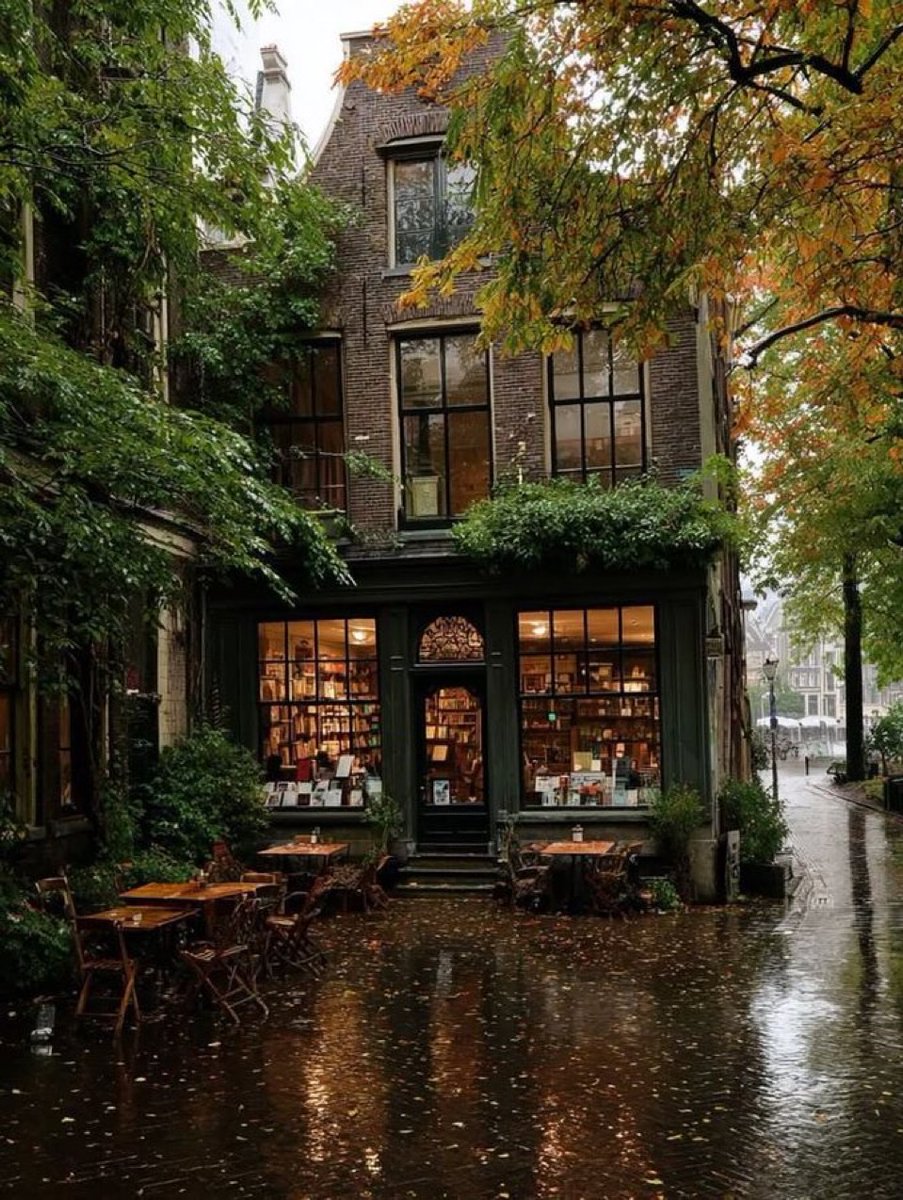 e' (@sanirimdeliii) on Twitter photo 