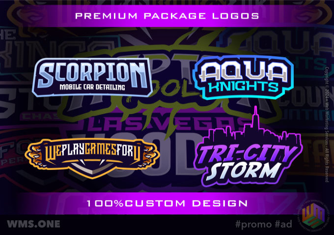 WMSdotONE's tweet image. Hats off to all the art heroes we have used at WMS.ONE! 🎩 Need a freelance logo designer that rocks? This one does.

&amp;gt;&amp;gt;&amp;gt; pxl.to/logodesign-08

#customlogodesign #WMS