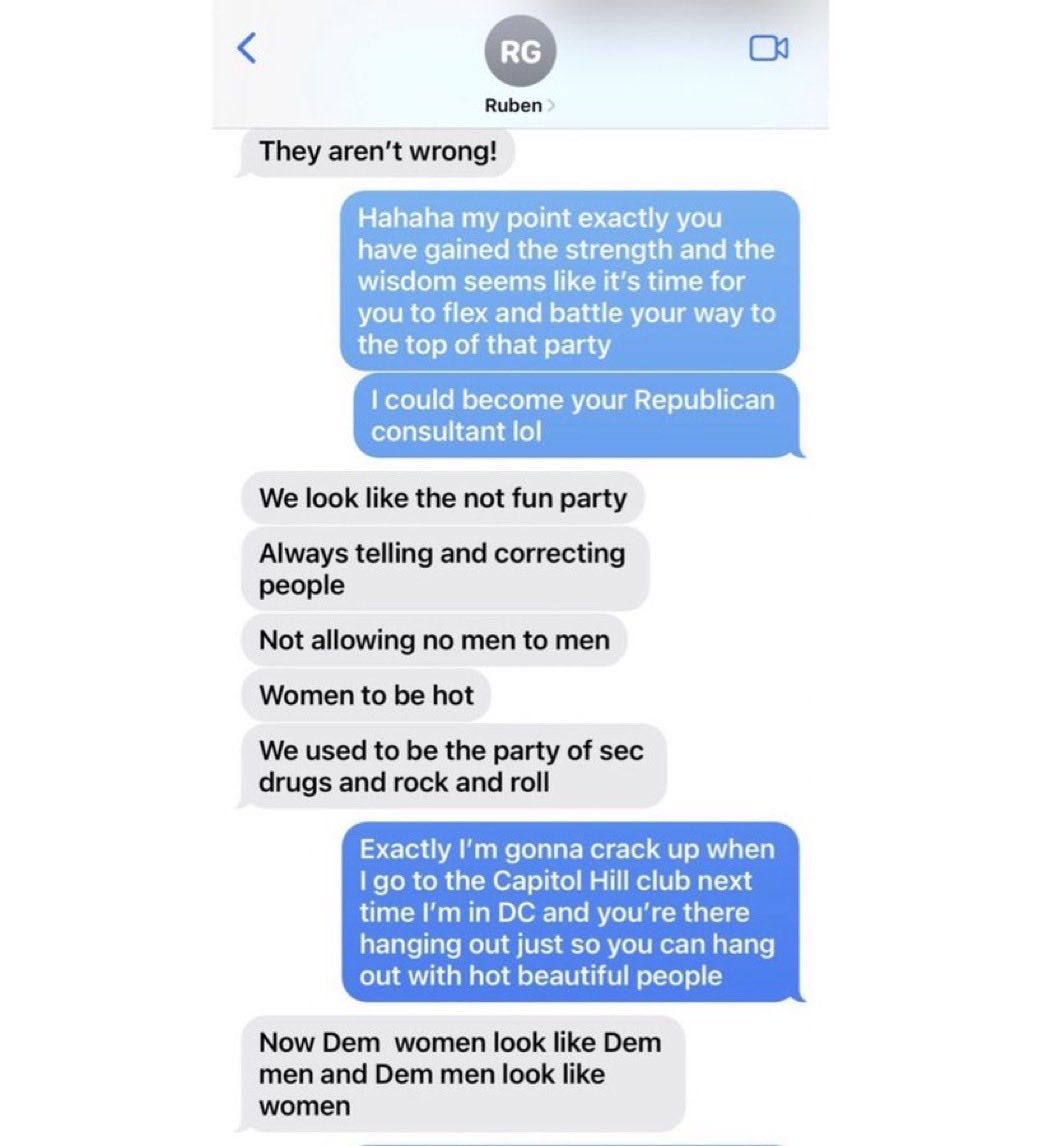 <a href="/RubenGallego/">Ruben Gallego</a> Complete and utter fraud 👇