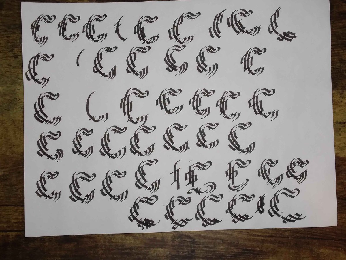 Stream summary! That one absolutely knocked me on my keister, I got super locked in on trying to make Cadel C's and had some REALLY interesting conversations about celebrations &amp; gender with <a href="/nyanomancer/">Nyanomancer</a> <a href="/RGNoire/">RGNoire</a> and sybilthemoth