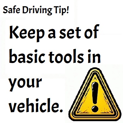 BeachAutomotive's tweet image. This #TuesdayTips, remember to keep your eyes on the road and avoid distractions while driving. Stay safe with these #DrivingSafety and #SafeDrivingTips! Your safety is our priority. #Driving #Roadtrip #OnTheRoad #SafetyTips #DrivingSchool #DrivingSkills