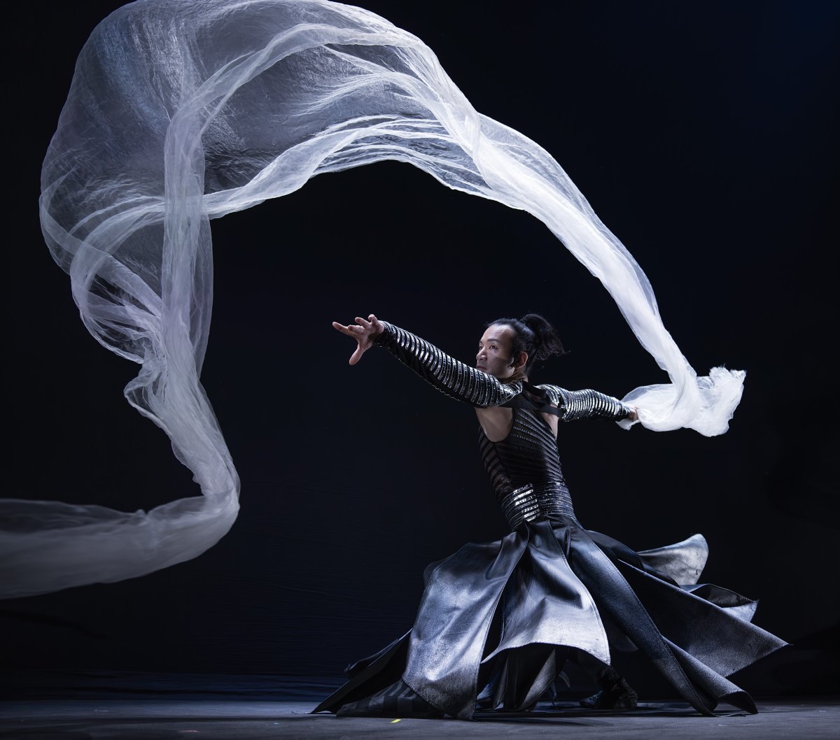 Tobin CenterSA tweet media