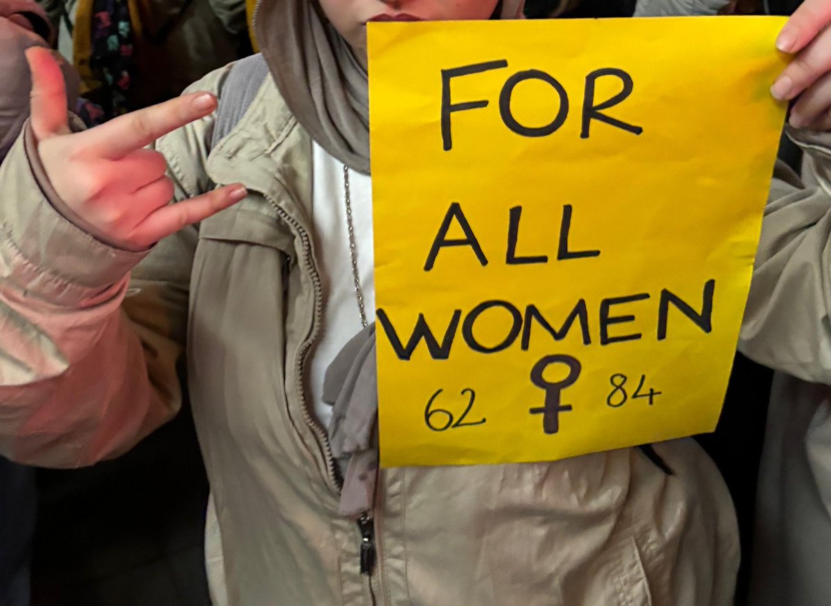 eylembuddym ve ben alandaydik 💜