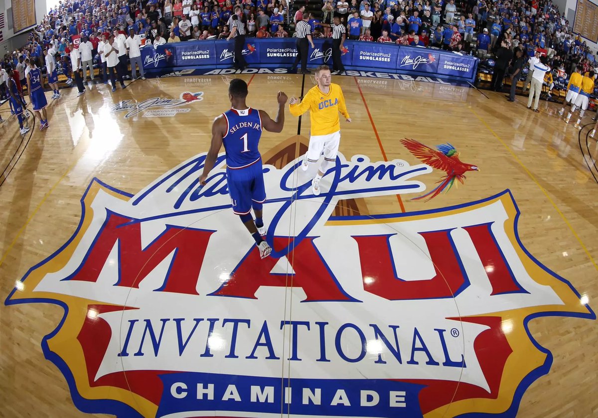 Billsbestbet's tweet image. CBB 🏀 FREE PLAY 

Feast Week 🦃 Day #2

🔓 Dropping @ 125 Like/Repost 🔓 

We are 6-1 L7 Free CBB (86%) 🔥🔥