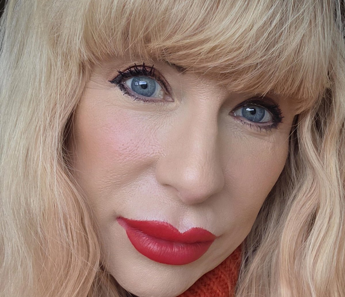 Emsey- Revolutionizing How We Kink tweet media