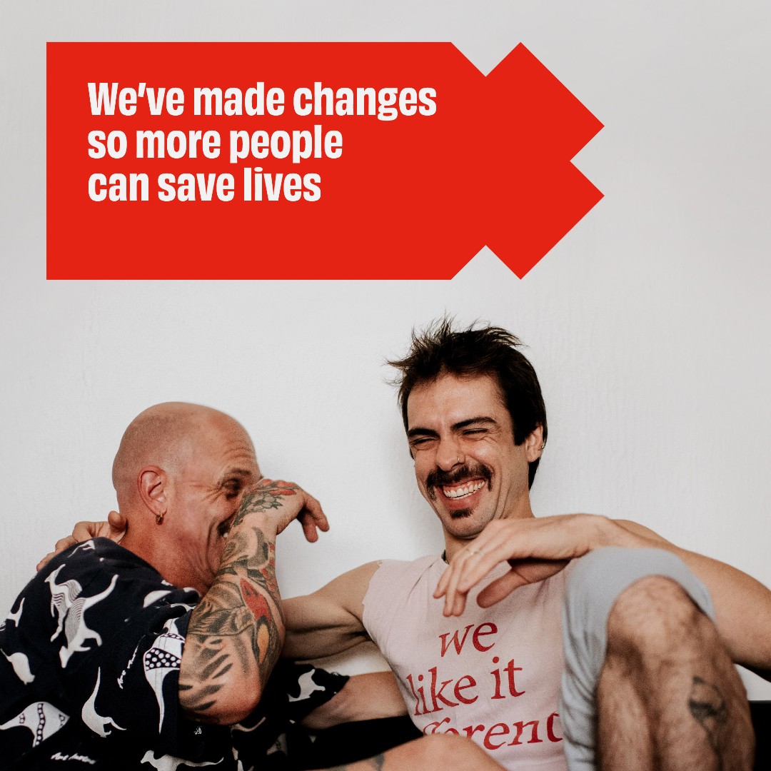 lifebloodau (@lifebloodau) / Posts and Replies / X, image size:1080x1080