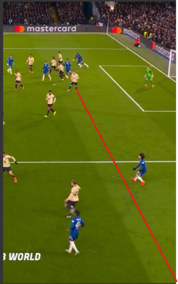 Yervis De Jesús tweet media