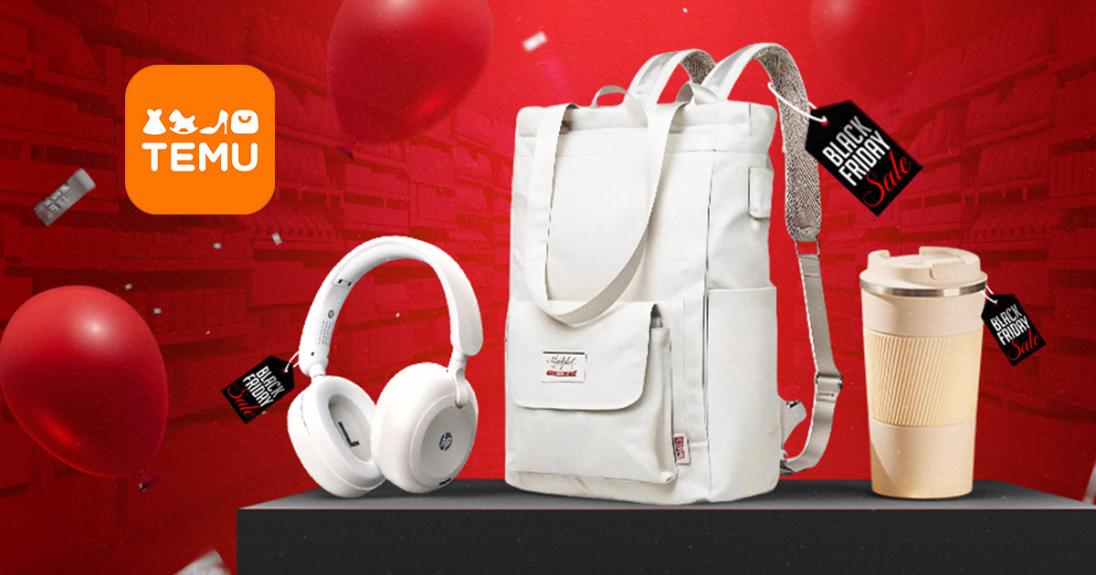 MyPoints tweet media