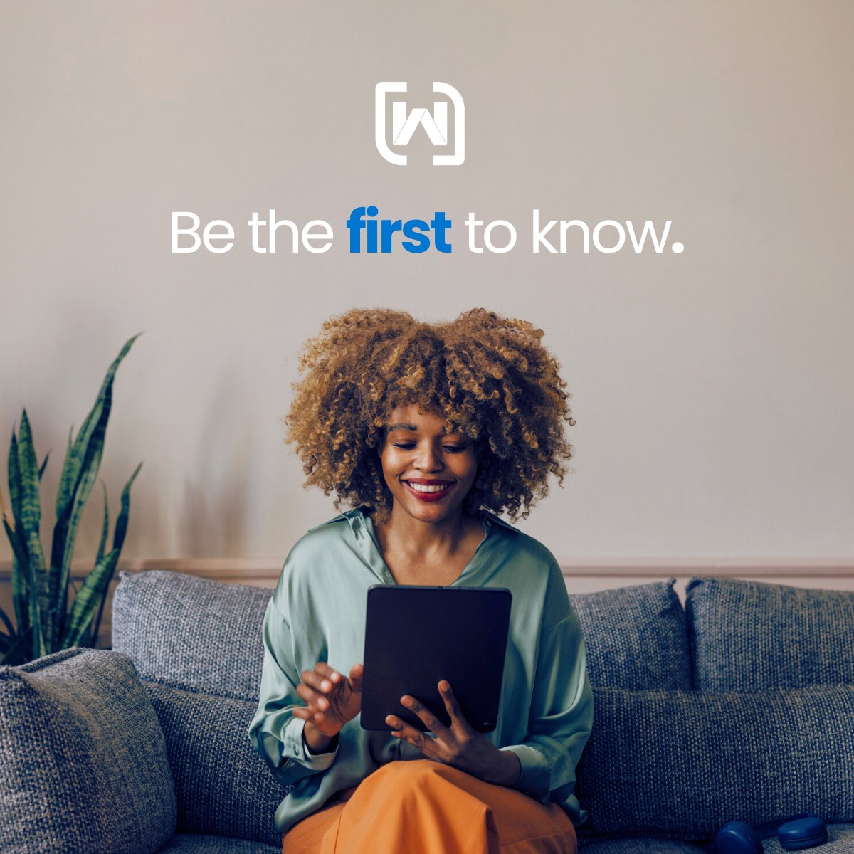 WomenTechmakers's tweet image. Info coming your way. Make sure you&apos;re signed up to get it: bit.ly/3KBANvQ

#WomenTechmakers #WTM #Technovation #WomenInTech