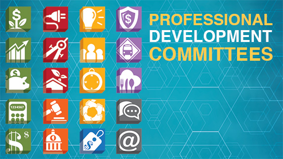 Join the PDC Networking Meeting on January 23 in Naperville.
Contribute to the work of our 20 Professional Development Committees—covering every area of school business—as they prepare for #IASBOAC26.

Save your spot today: my.iasbo.org/event-informat…

#IASBO #PDC #SchoolBusiness