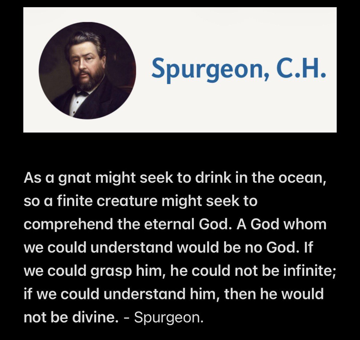 העברים 4 12 (@3oofoxes) on Twitter photo 