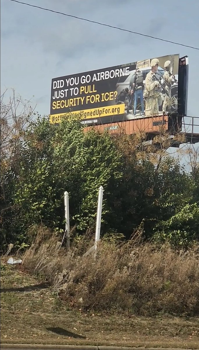 info_blurbs's tweet image. FAYETTEVILLE, NORTH CAROLINA
This country is in the middle of a Marxist revolution and right now the Left is on a full court press, going to work on the military - sewing seeds of dissection, chaos and confusion