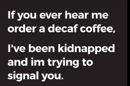 Linda Cordair, International Art Consultant (@cordairgallery) on Twitter photo 