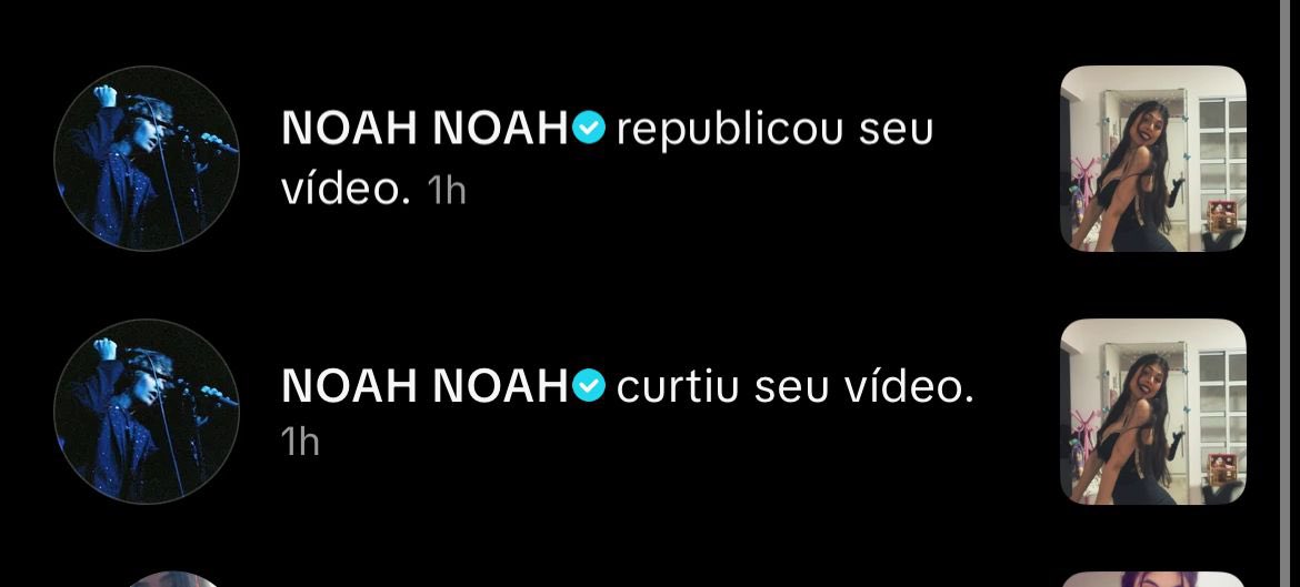 MEUDWUSDOCEU EU TO MORRENDO