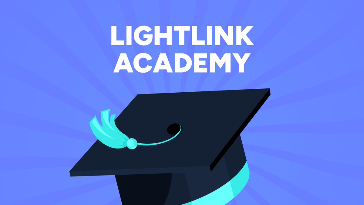 LightLinkChain's tweet image. 1/5 What is social login in Web3?

It is a login method that lets users create or access a wallet using familiar accounts instead of handling seed phrases or private keys

It’s common in Web2 and now available in Web3 with Stella 💫