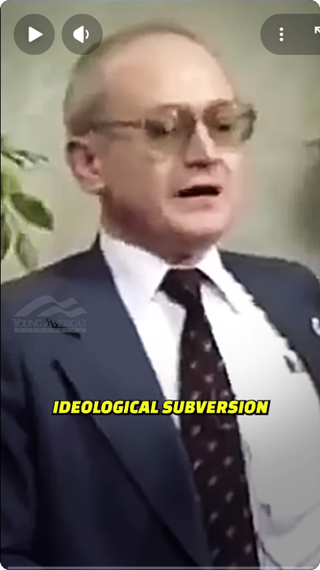 Devon_Eriksen_'s tweet image. The Civil Rights Act of 1964 was a philosophical and moral disaster. 

Not just in hindsight (which is the claim older conservatives are now making), but using information available at the time. 

The disastrous consequences should have been clearly foreseeable to any intelligent…