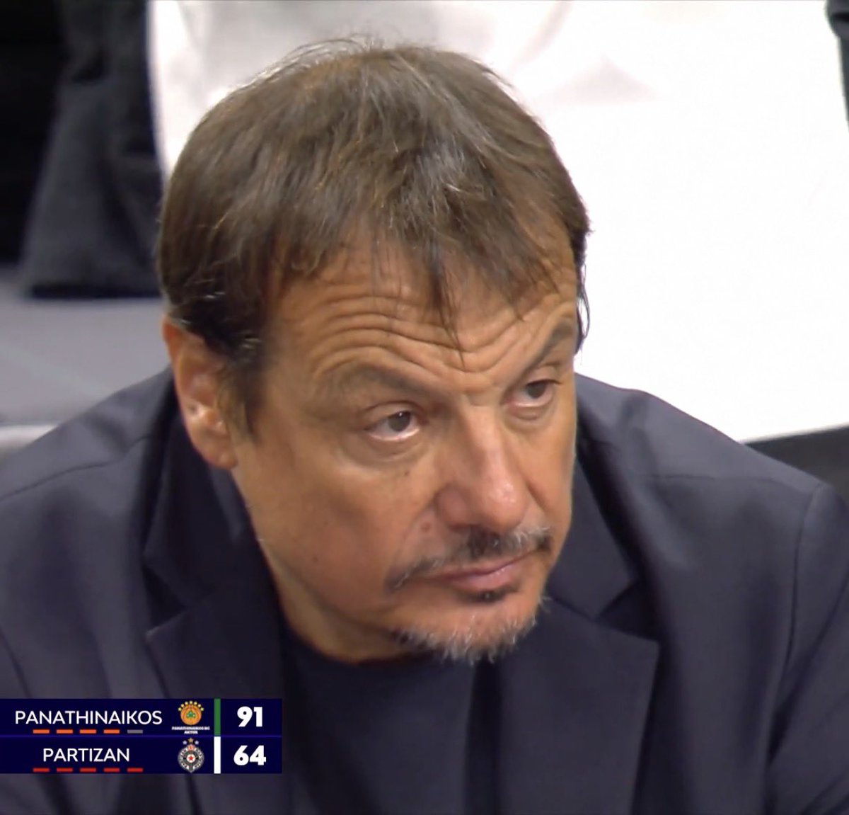 Nunni 😴 (@osmanopouloswho) on Twitter photo 